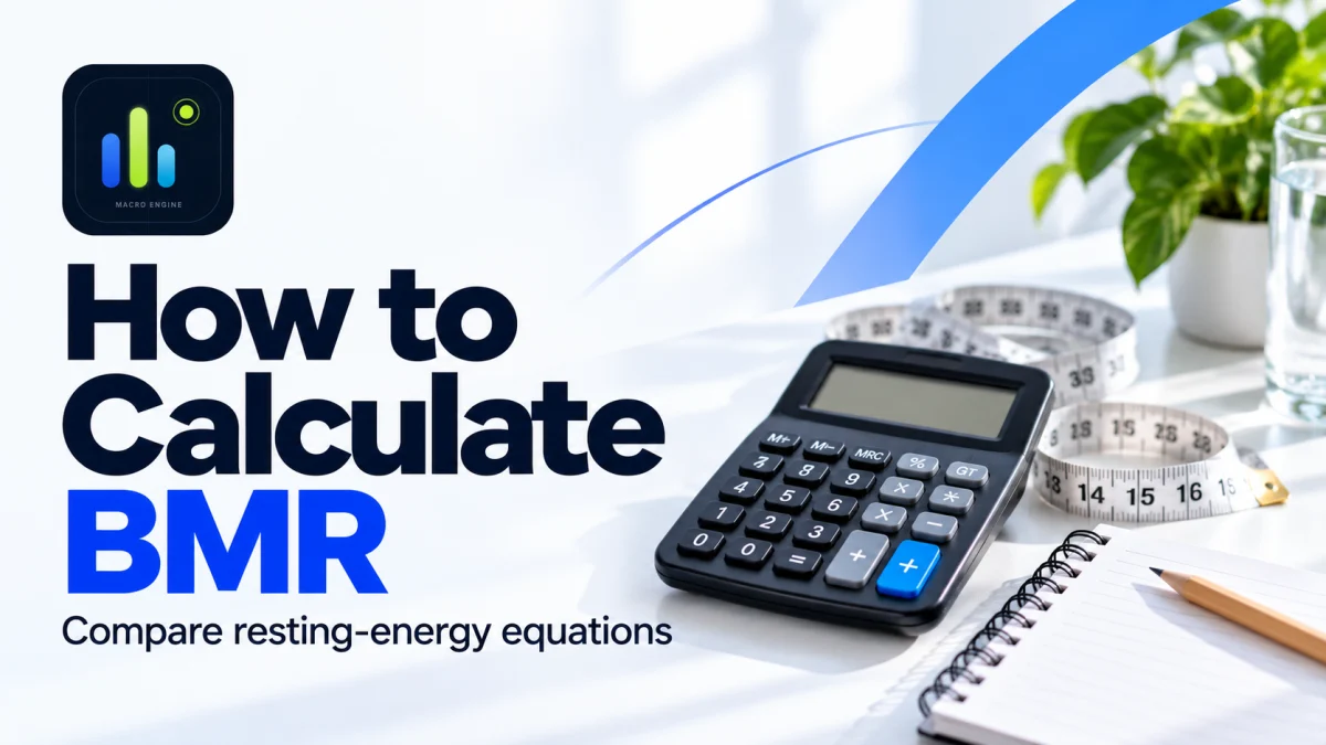 mifflin st jeor equation