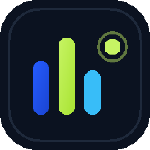 MacroCalculator logo